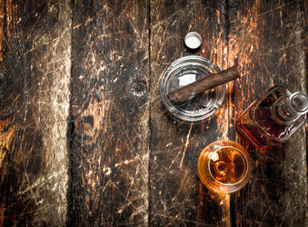 Similar image 15919749