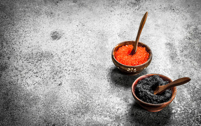 Similar image 15919837