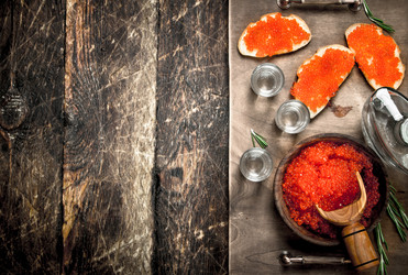 Similar image 15919877