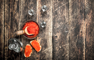 Similar image 15919938