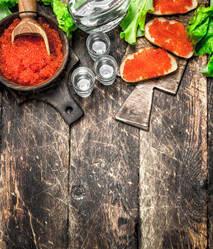 Similar image 15919955