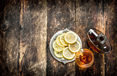 Similar image 15919991