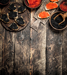 Similar image 15920090