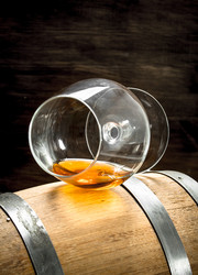 Similar image 15920116