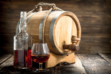 Similar image 15920133