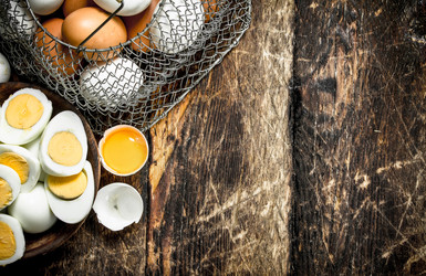 Similar image 15920337