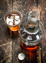 Similar image 15920359