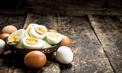 Similar image 15920366