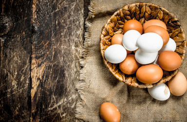 Similar image 15920386