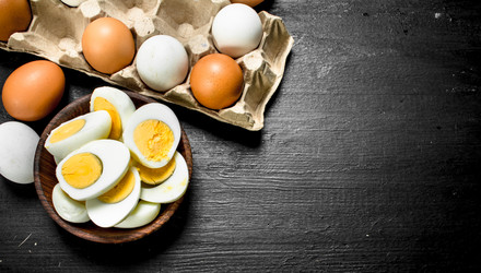 Similar image 15920405