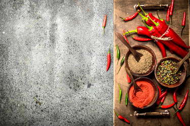 Similar image 15920537