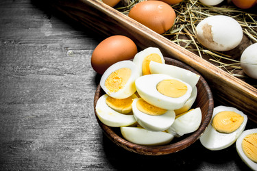 Similar image 15920558