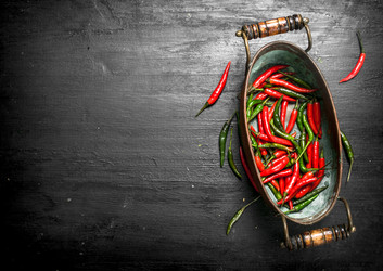 Similar image 15920662