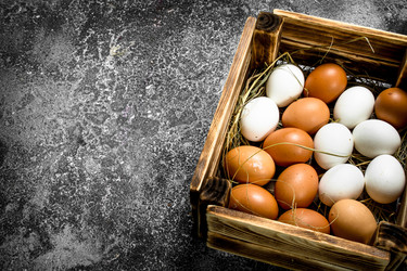 Similar image 15920660