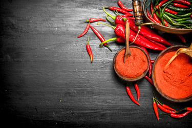 Similar image 15920698