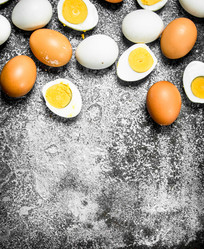 Similar image 15920716