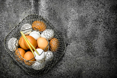 Similar image 15920816