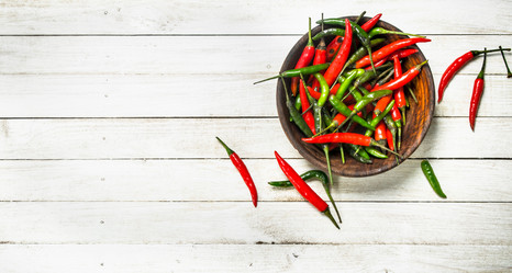 Similar image 15920886