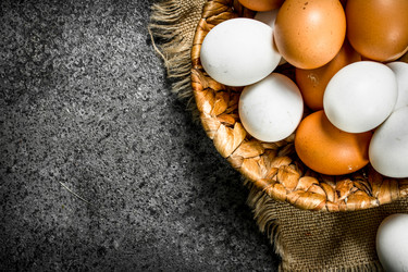 Similar image 15920940