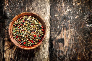 Similar image 15920943