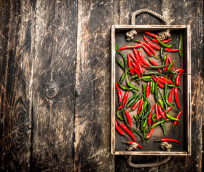 Similar image 15920966