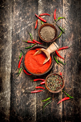 Similar image 15920988