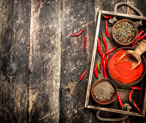 Similar image 15921026