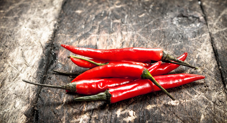 Similar image 15921055