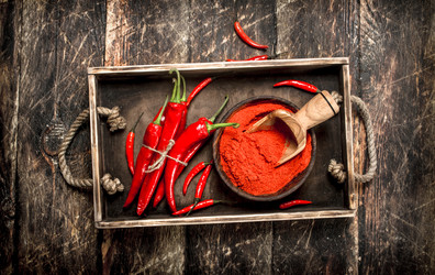 Similar image 15921097