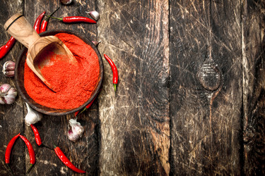 Similar image 15921106