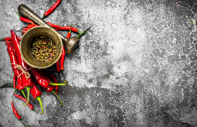 Similar image 15921135