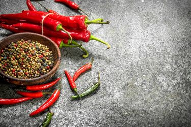 Similar image 15921190