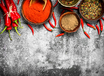 Similar image 15921226