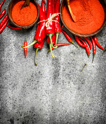 Similar image 15921247