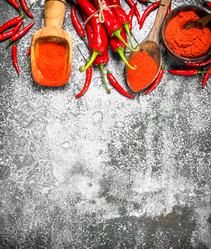 Similar image 15921267