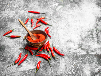 Similar image 15921299