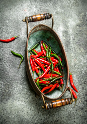 Similar image 15921318