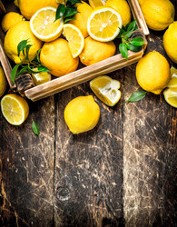 Similar image 15921343