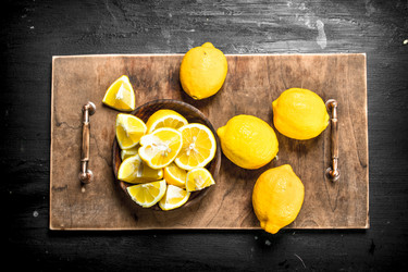 Similar image 15921387