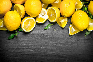 Similar image 15921556