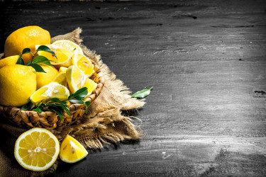 Similar image 15921562