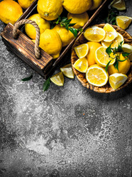 Similar image 15921583