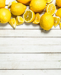 Similar image 15921717