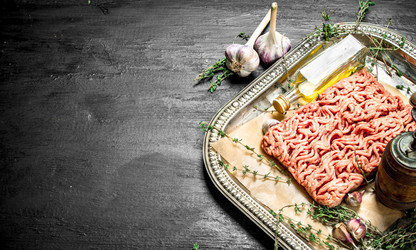 Similar image 15921748