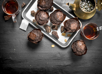 Similar image 15921813