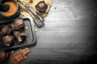 Similar image 15921869