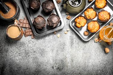 Similar image 15921946