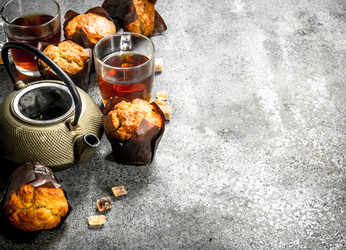 Similar image 15922065