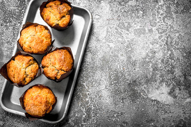 Similar image 15922088