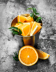 Similar image 15922125